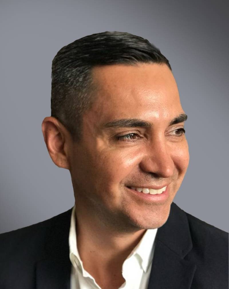 David Ayala