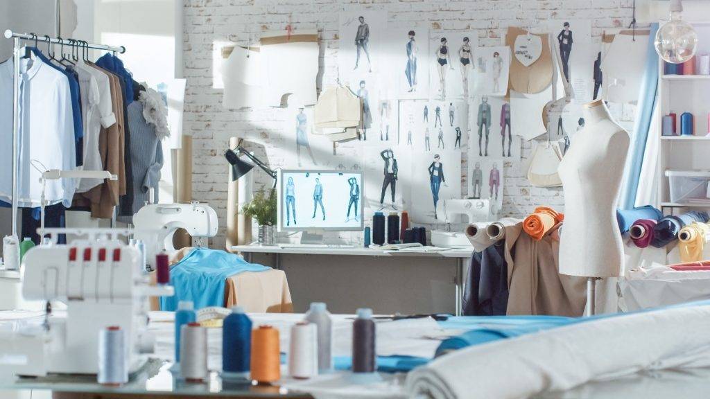 custom clothing manufacturers - Pearl Global
