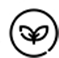 leaves-icon