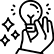 leaves-icon