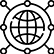 leaves-icon