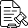leaves-icon